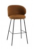 Calder Bar Stool SH65